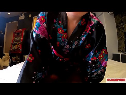 ❤️ Yosh cosplay qiz sevadi jinsiy aloqa uchun orgazm bilan squirt bir otliq ayol va bir minut. An'anaviy yapon kostyumidagi tukli mushuk va chiroyli ko'krakli osiyolik qiz havaskor videoda sikish o'yinchoqlari bilan onanizmni ko'rsatmoqda. Sakura 3 OSAKAPORN. ❤️❌ seks bizda uz.special-grasser.ru ❌️❤