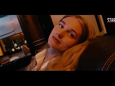 ❤️ KRISTINA ASMUS BILAN JINSIY ALOQA (FULL HD 1080) ❤️❌  seks  bizda uz.special-grasser.ru ❌️❤