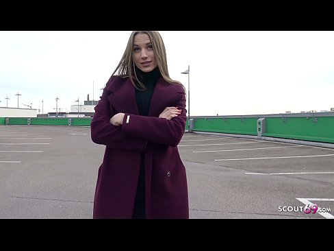 ❤️ GERMAN SKAUTI - PUL UCHUN ORZU, TO'TARIB TO'TARISH VA SEKSIY. ❤️❌ seks bizda uz.special-grasser.ru ❌️❤