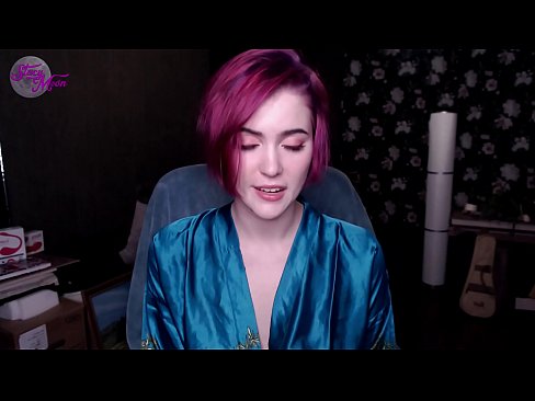 ❤️ Ingliz tilida bir rus qizdan jerk off bo'yicha ko'rsatma ❤️❌ seks bizda uz.special-grasser.ru ❌️❤