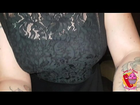 ❤️ Slutty o'gay opasi unga bir oral seks va ispan beradi ❤️❌ seks bizda uz.special-grasser.ru ❌️❤