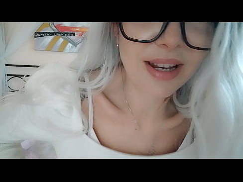 ❤️ o'gay o'g'il, uyalma! erektsiya normal hisoblanadi. O'gay ona o'zini nazorat qilishni o'rganadi ❤️❌ seks bizda uz.special-grasser.ru ❌️❤