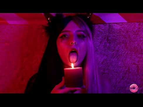 ❤️ Og'iz to'ldirish bilan Sexy Succubus dan Ehtirosli Blowjob ❤️❌ seks bizda uz.special-grasser.ru ❌️❤