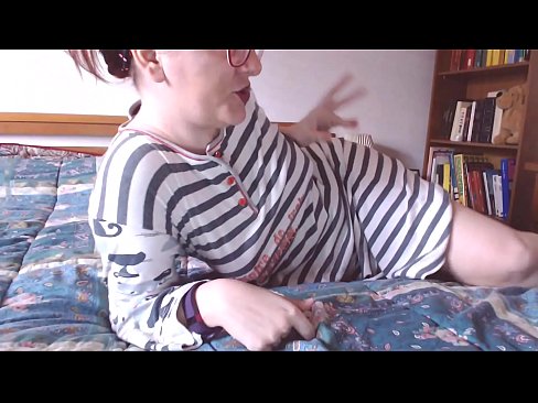 ❤️ Og'zingizga bu katta qora xo'rozni oling kichik qul ❤️❌ seks bizda uz.special-grasser.ru ❌️❤