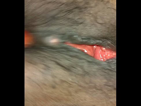 ❤️ Spread My Fat Pussy Uni Squirt qiling ❤️❌  seks  bizda uz.special-grasser.ru ❌️❤