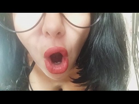 ❤️ Azizim, o'gay onang seni bugun maktabga qo'ymaydi... Sen menga juda keraksan... ❤️❌  seks  bizda uz.special-grasser.ru ❌️❤
