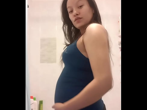 ❤️ TARMOQDAGI ENG QIZIQ KOLUMBIYALIK FOXSHIK QAYTIB, HOMILALI, ULARNI KO'RISHNI ISHLAYDI https://onlyfans.com/maquinasperfectas1 ❤️❌ seks bizda uz.special-grasser.ru ❌️❤