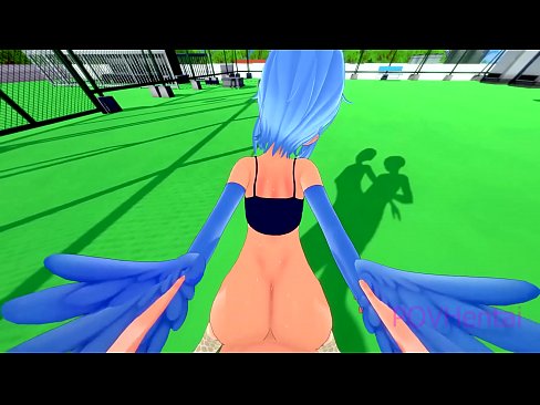 ❤️ Harpy yirtqich qiz. ❤️❌  seks  bizda uz.special-grasser.ru ❌️❤