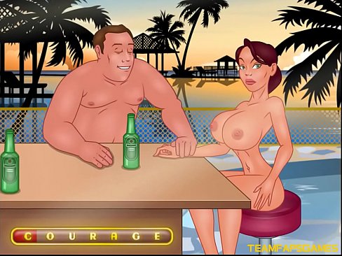 ❤️ 2-bdsm kurortida emaklayotgan chaqaloqni davolash ❤️❌  seks  bizda uz.special-grasser.ru ❌️❤