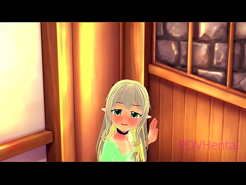 ❤️ (Tuzoq) Elvish xizmatkori yuzingizni yuvishingizga yordam beradi. ❤️❌ seks bizda uz.special-grasser.ru ❌️❤