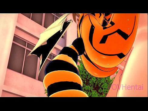 ❤️ Wasp Girl Monster ❤️❌ seks bizda uz.special-grasser.ru ❌️❤