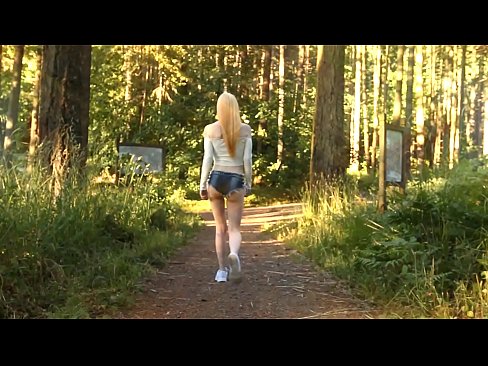 ❤️ Go'zal ayol sekin harakat qiladi, yalang'och video emas ❤️❌ seks bizda uz.special-grasser.ru ❌️❤