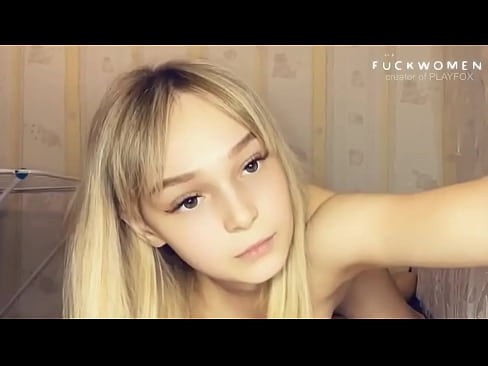 ❤️ To'yib bo'lmaydigan maktab o'quvchisi sinfdoshiga ezuvchi pulsatsiya qiluvchi og'iz kremini beradi ❤️❌  seks  bizda uz.special-grasser.ru ❌️❤