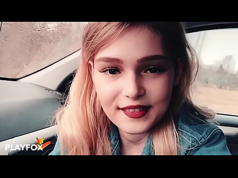 ❤️ Jinsiy go'dak chegirma kartasini quvonch bilan so'radi ❤️❌ seks bizda uz.special-grasser.ru ❌️❤