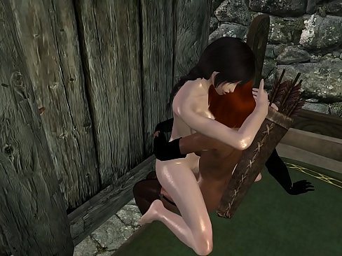 ❤️ ta'tilda,va tsbbe va unpe maksimal aktyorlar,succubus va nord jasadlarini foydalangan ❤️❌ seks bizda uz.special-grasser.ru ❌️❤