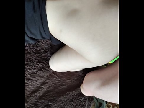 ❤️ Rus qiz nola uy anal qism 2 ❤️❌ seks bizda uz.special-grasser.ru ❌️❤