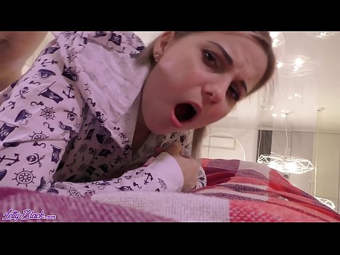 ❤️ Seksi ona qaldirg'och va pregistyle jinsiy aloqa - cum yaqin ❤️❌  seks  bizda uz.special-grasser.ru ❌️❤